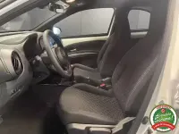 Nuova Toyota Aygo X Trend 100 CV (73 kW) 2025 Bianco SUV