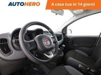 usata Fiat Panda 1.2 Easy