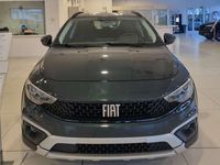 usata Fiat Tipo Tipo5p 1.3 mjt City Life s