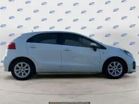 Usata Kia Rio 75 CV (55 kW) 2015 Other Utilitaria