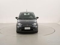 usata Fiat 500 Cult BR203333 1.2 GPL 69CV