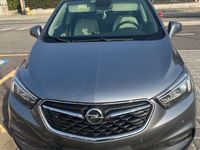 usata Opel Mokka X 1.6 cdti Advance s&s 4x2 110cv