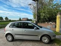 usata VW Polo Polo 1.0 cat 5 porte Air