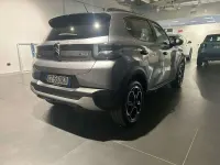 Usata Citroën e-C3 83 kW (113 CV) 2025 Other Berlina