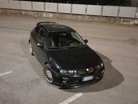 usata MG ZR - 2003