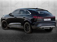 Nuova Audi Q3 Advanced 204 CV (150 kW) 2026 Nero SUV