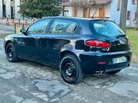 usata Alfa Romeo 147 jtd-M