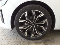 Nouvelle Mitsubishi Colt Intense 91 ch (66 kW) 2025 Blanc Berline
