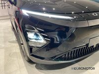 Nuova Omoda 5 150 kW (204 CV) 2025 Nero SUV