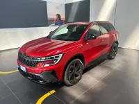 Usata Renault Austral Techno Esprit Alpine 131 CV (96 kW) 2023 Other SUV