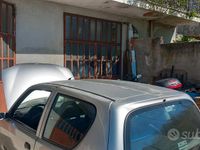 Usata Fiat 600 2001 Berlina