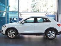 usata Audi Q3 35 TFSI Business Advanced usato