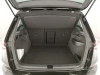 Usata Skoda Karoq Executive 116 CV (85 kW) 2025 Nero met SUV