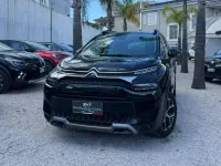 Usata Citroën C3 Aircross PureTech 131 CV (96 kW) 2023 Other SUV