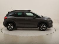 usata Citroën C3 Aircross Shine