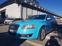 usata Audi A6 Avant 2.7 V6 TDI usato