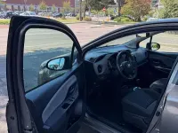 Usata Toyota Yaris 99 CV (72 kW) 2020 Grigio Berlina