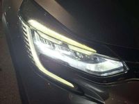 Usata Renault Captur Intens 160 CV (117 kW) 2020 SUV