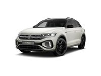 Nuova VW T-Roc R-line Plus 149 CV (109 kW) 2025 SUV