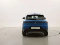 Usata Alfa Romeo Tonale Ti 160 CV (117 kW) 2024 Blu SUV