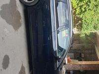 Usata Audi A4 177 CV (130 kW) 2012 Nero Station wagon