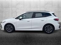 Usata BMW 220 M Sport 150 CV (110 kW) 2025 Bianco Station wagon