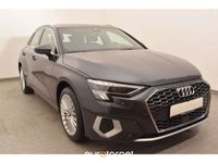 usata Audi A3 e-tron A3 SPB 35 TFSI S tronic Business Advanced