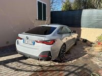 Usata BMW 420 M Sport 190 CV (139 kW) 2023 Coupé