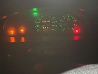 Usata Fiat Punto 1999 Grigio