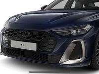 Usata Audi A5 S-Line 204 CV (150 kW) 2025 Berlina