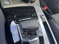 Usata Audi Q5 S-line plus 204 CV (150 kW) 2021 SUV