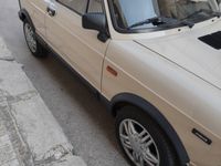 usata Autobianchi A112 903 Junior