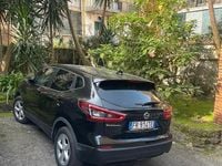 Usata Nissan Qashqai 131 CV (96 kW) 2018 SUV