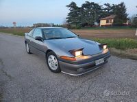 Usata Mitsubishi Eclipse 1995 Coupé