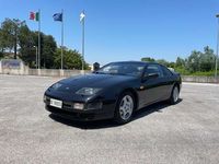 usata Nissan 300 ZX 3.0 V6