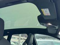 Usata Audi A5 S-Line 204 CV (150 kW) 2025 Station wagon