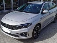 usata Fiat Tipo SW 1.0 100cv