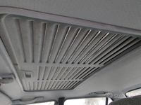 Usata Opel Ascona 1986 Blu Berlina