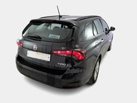 usata Fiat Tipo 1.3 Mjt S&S SW Business