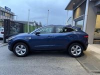 Usata Jaguar E-Pace 204 CV (150 kW) 2021 Other SUV