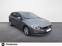 usata Volvo V60 D2 Business