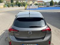 usata Opel Corsa 6ª serie - 2020