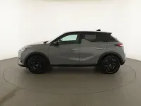 Usata DS Automobiles DS3 Crossback E-Tense Performance Line Plus 114 kW (156 CV) 2024 Grigio SUV