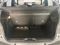 Nuova Citroën C3 110 CV (80 kW) 2026 Nero SUV