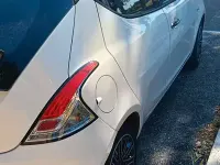 Usata Lancia Ypsilon 69 CV (50 kW) 2021 Utilitaria