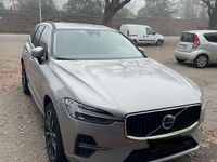 Usata Volvo XC60 Momentum 197 CV (144 kW) 2022 SUV