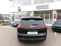Nuova EVO Evo 7 167 CV (122 kW) 2026 Nero SUV