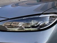 Usata BMW 420 Gran Coupé Advantage 190 CV (139 kW) 2022 Grigio Coupé