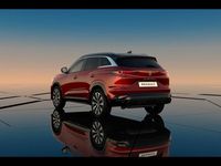 Nuova Renault Austral 2026 Bestyle marrakech (rosso passion + tet SUV