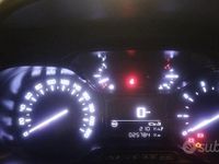 Usata Citroën C3 PureTech 2024 Nero Utilitaria